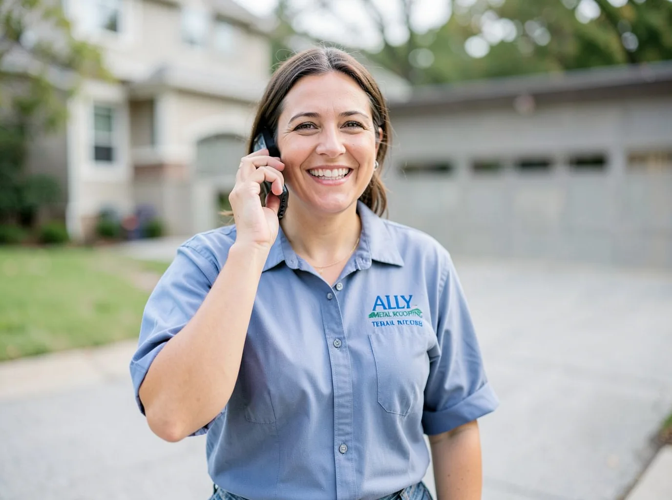 Metal Roof Installation Crewe, VA FAQs